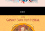 create custom hand drawn illustrations from your ideas